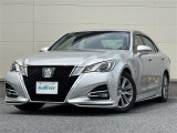 【フロント外装】現車の確認はお電話でも承っております。【セレナ/ヴォクシー/ノア/エスクァイア/ステップワゴン/エルグランド/デリカ/アルファード/ヴェルファイア/RAV4/NBOX/タント】
