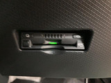【ETC】高速道路の料金所をストレスなく通過!「スマートIC」利用時は必須のアイテムです☆