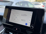 大好評のボディコーティング「ハイモースコート」もご納車までに施工可能。雨染みや線傷など中古車だからと諦めていませんか?ピカピカの状態でお乗り出しいただけます。