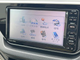 ムーヴ X 