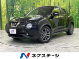 純正ナビ Bluetooth フルセグ ETC 禁煙車 HIDヘッド