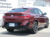 名鉄AUTOオリジナルコーティングMコートをはじめウインドフィルム施工、ドライブレコーダー取付、BMWパフォーマンスアクセサリーなど各種承ります。