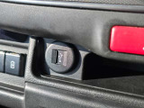 幅広く中古車を取り揃えております。ご見学にいらしてください!