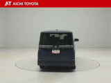『TOYOTA認定中古車』は「まるごとクリーニング」で綺麗な内外装、「車両検査証」はプロによるチェック、買ってからも安心の「ロングラン保証」、3つの安心安全を標準装備したトヨタのブランドU-Carです
