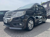 当店の在庫をご覧頂きありがとうございます。軽自動車〜1BOXカーまで4WD車を中心に常時50台以上の中古車を取り扱っております。豊富な在庫の中からお客様にピッタリの1台をお選び下さい!