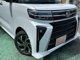 県外の方からのお問い合わせも大歓迎(埼玉県を含む一都六県に限定させていただいております)