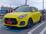 ☆掲載後すぐに売れてしまう車も多いです!ご来店時は事前に0120-552-332にご連絡をお願いします♪