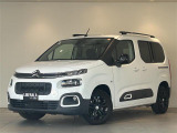 ◆LIBERALAは、輸入車選びの新たなスタイルを提案するインポート・セレクト・ブランドです。オーナー様となる方がクルマから直接感じる感性を第一にした、最良の一台との出会いをコーディネートいたします。