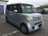新品フロアマットやETC車載器等のオプションのご希望があればご相談ください。