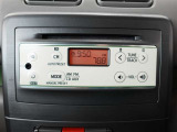 ご購入後もプロのトヨタ整備士が点検や車検、メンテナンスサービスを実施いたします。もしもの時の故障やお車の不具合も迅速かつ丁寧に対応させて頂いております。