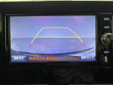 ◆北海道、東北、関東、中部、関西、中国、四国、九州、沖縄、全国各地どこからでも対応可能です!!お気軽にガリバーにお気軽にご相談ください!!