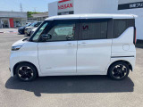 毎日の通勤、通学、お買い物にいかがでしょうか?