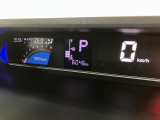 大阪ダイハツ泉佐野店072-466-7800(直通ダイヤル受付10:00―18:00)まで、お気軽にお問合せやご連絡をください。ご来店をお待ちしています!
