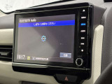 全車3か月3,000キロ保証付き販売!! カーセンサーアフター保証プランもあります♪