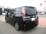 メンテナンスパックで!安全にお車にお乗りいただくために定期的な点検をぜひオススメします。