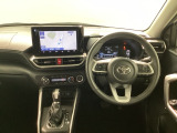 ライズ 1.0 Z 4WD 