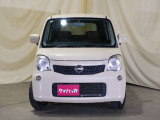 ■自動車保険はプロ代理店(ディーラー特級代理店 三井住友海上、東京海上日動、損保ジャパン日本興亜、あいおいニッセイ同和損保)レッカー積載車とレスキュー作業車を県内拠点で11台配置。