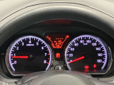 ノート 1.2 X 