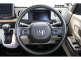 ホンダセンシング搭載!衝突軽減ブレーキや誤発進抑制装置搭載!この他にも先進の安全機能を多数搭載しております!安全に安心にお乗り頂き快適なカーライフをお楽しみください!!