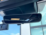 店舗にて現車の確認もいただけますので、お電話で在庫のご確認の上是非ご来店くださいませ。