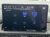 ステップワゴン 2.0 e:HEV スパーダ 