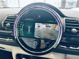 ◆LIBERALAは、輸入車選びの新たなスタイルを提案するインポート・セレクト・ブランドです。オーナー様となる方がクルマから直接感じる感性を第一にした、最良の一台との出会いをコーディネートいたします。