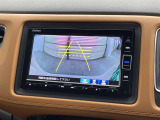 ヴェゼル 1.5 ハイブリッド Z ホンダセンシング 修復歴無し