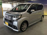 とても程度の良い一台が入庫しました!お勧めの一台です☆お問い合わせは カーセブンMEGA福井店 tel 0776-57-0800までお気軽にお問い合わせ下さい。