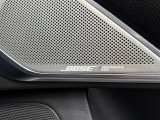 【BOSE(プレミアムサウンド)】トヨタでお出かけの際には、ぜひ素敵な音楽体験を!ありふれた一日にも特別な体験を!ドライブの時間を上質な音楽でお楽しみいただけるサウンドシステムが搭載されています♪
