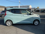 メンテナンスがセットになったメンテナンスパックがあります!安全にお車にお乗りいただくために定期的な点検をぜひオススメします。