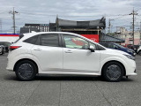 日産ワイド保証☆1年間,走行距離無制限保証付。期間内は信頼の全国日産ディーラーにて保証が受けられます。有料にて保証延長(ワイド保証プレミアム)もOK。最長プラス2年間。