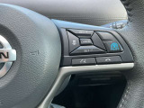 プロパイロット(同一車線運転支援技術)搭載です。高速道路でアクセル、ブレーキ、ステアリングを自動制御して運転の疲労をグッと軽減してくれます。