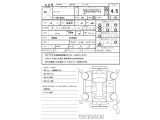 ルーミー 1.0 カスタム G-T 