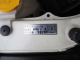 WRX STI 2.0 4WD 