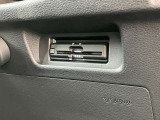 純正ビルトインタイプのETCです。