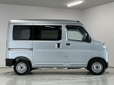 【低燃費の軽自動車】地球に優しく、お財布にも優しい低燃費!ガソリン高騰の今、本当に助かります!そのうえ、良く走ってくれますよ!本当に最近のクルマは、燃費が良いですね!