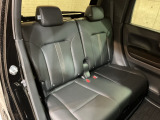 U-Selectは、Honda認定中古車ディーラーです!!安心です!!基本点検整備基準に準じた点検・整備を実施して、販売しています!!