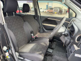 ワゴンRスティングレー J スタイル 4WD 