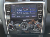 レヴォーグ 2.0 GT-S アイサイト 4WD 4WD 本革シート