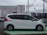 お車をお探しのお客様、ご購入までの流れや疑問点など一つ一つ丁寧にご説明させていただきます。 お客様にご納得頂ける一台を一緒にお探しさせて頂ますので、当店へ是非どうぞ!