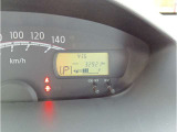 嬉しい低走行車!(^^♪ 走行距離32、921km