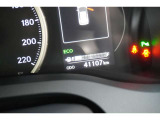 気になる点はお気軽にお電話ください。