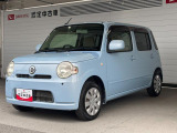選ぶ際の安心も大事!弊社では第三者機関が発行した車両状態評価書を掲載ページの下部でご覧いただけます♪