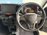 アルト L 4WD 