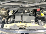 親切・丁寧な専門メカニックスタッフが応対!・車検・点検整備・事故等の修理などアフターサービスも安心。お車のカスタマイズもネクステージのサービススタッフまでご相談ください!