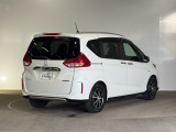 ホンダU-Selectはアフターサービスも充実してます。ご購入後の日常点検や車検は、ホンダU-Selectへ。Hondaディーラーならではの、安心アフターサービスをご提供します。
