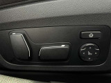 車両の詳細、ご質問につきましては、弊社営業スタッフまでお気軽にご連絡下さいませ。遠方のお客様には実車の詳細画像送信も承ります。お客様からのお問合せをお待ち致しております。