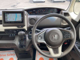 当店の車は全台、保証付きで購入後も安心です。保証期間中は全国のホンダディーラーで保証修理を受け付けております。