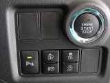 スマートアシストを搭載したサポカーS車です。