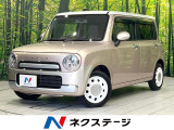 禁煙車 SDナビ ETC Bluetooh ドライブレコーダー